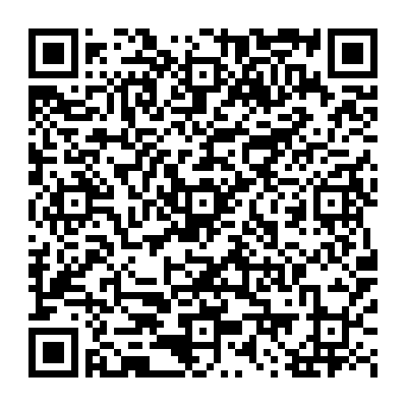 79631598126