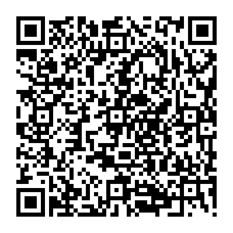 79631598130