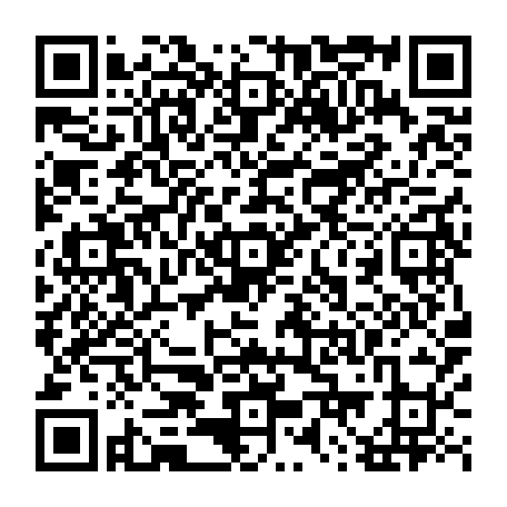 79631598136