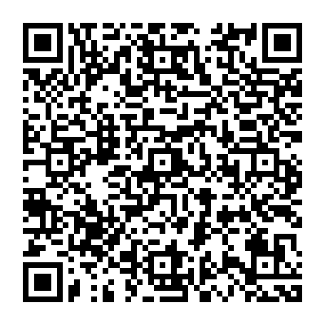 79631598153