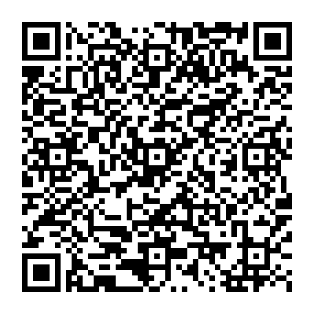 79631598158