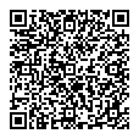 79631598163