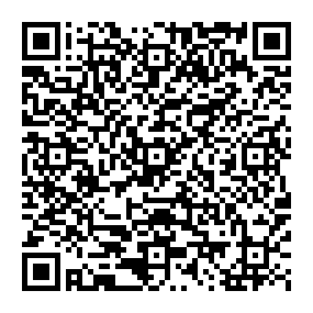 79631598167