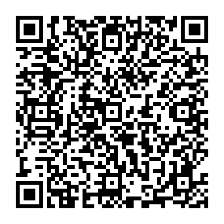 79631598170