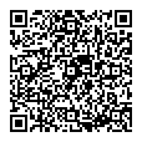 79631598173