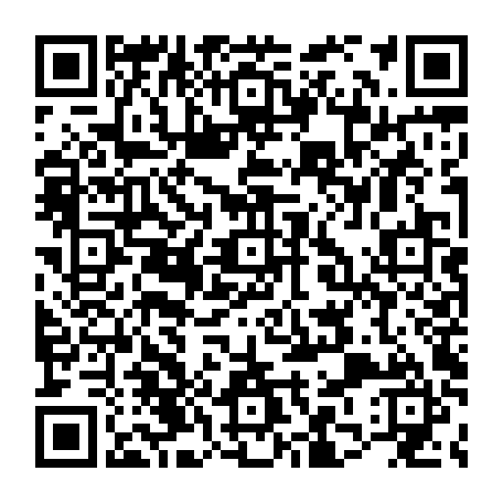 79631598176