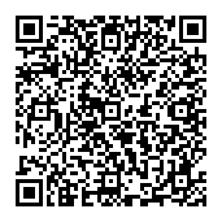 79631598177