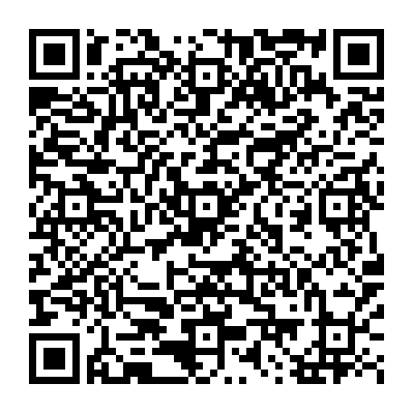 79631598188