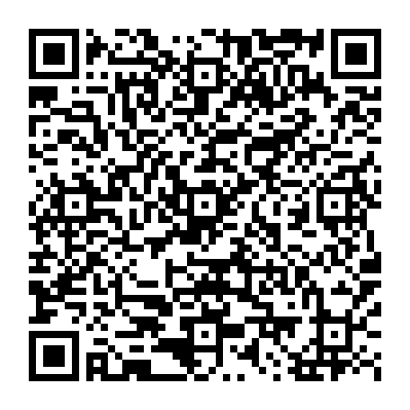 79631598189