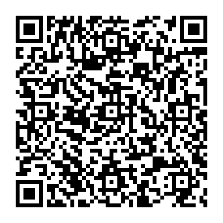 79631598190