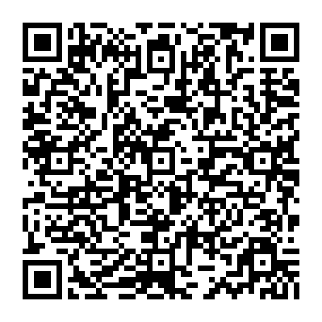 79631598192