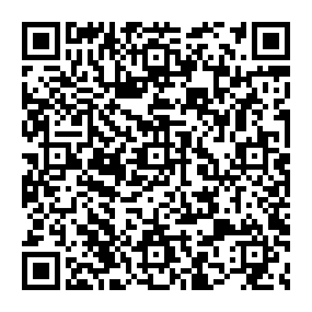 79631598197