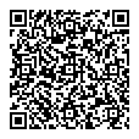79631598203