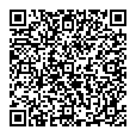 79631598205