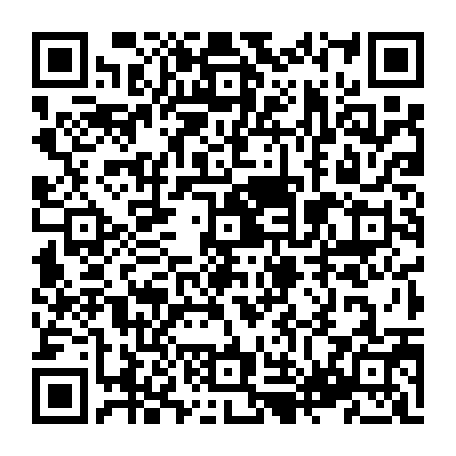 79631598213