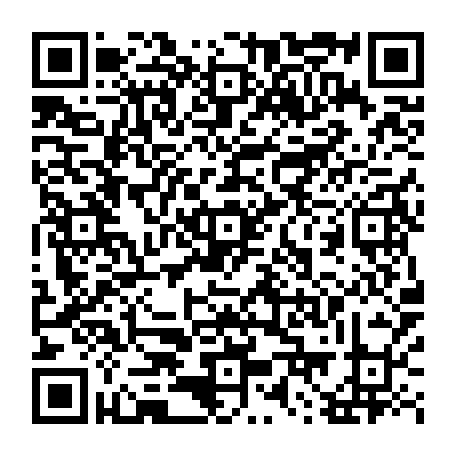 79631598216