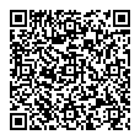 79631598217