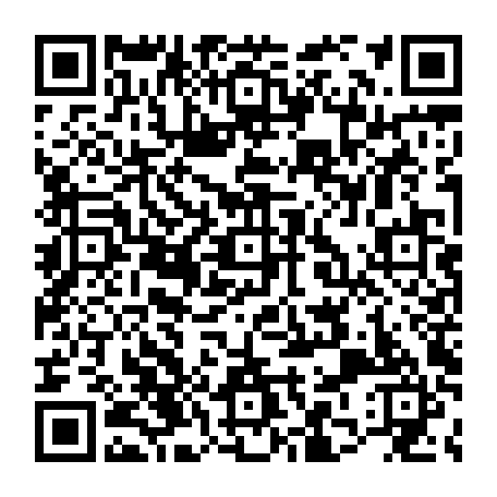 79631598220