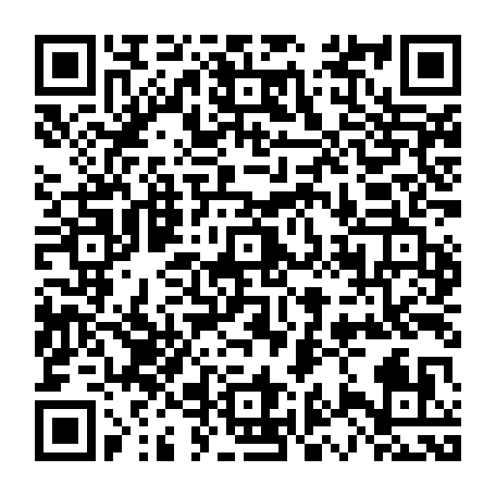 79631598224