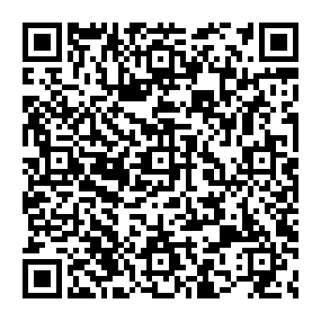 79631598225