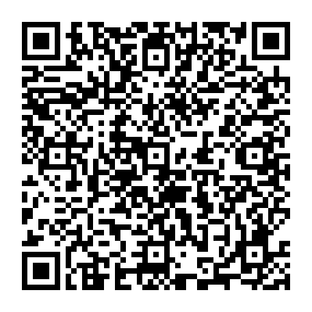 79631598233