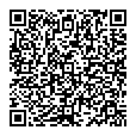 79631598234
