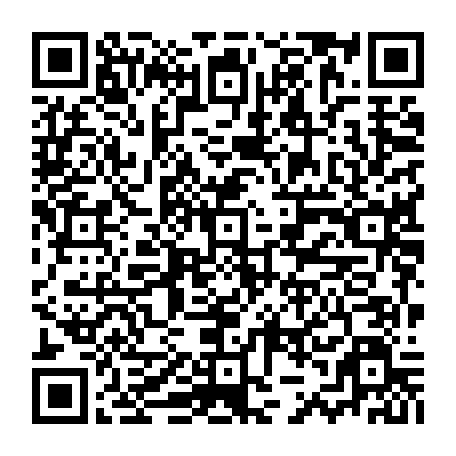 79631598235