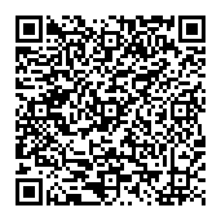 79631598238
