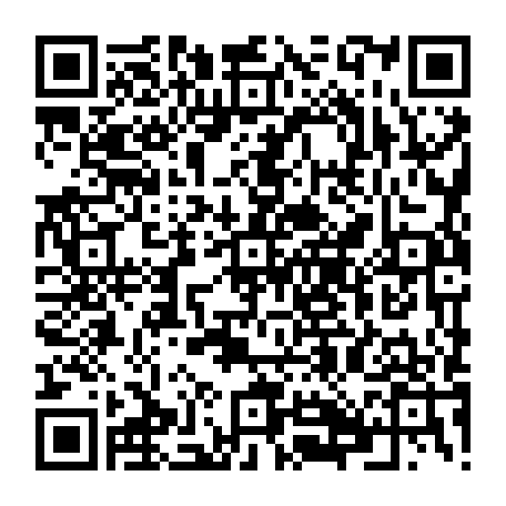 79631598240