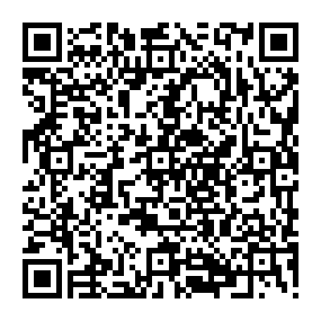 79631598252