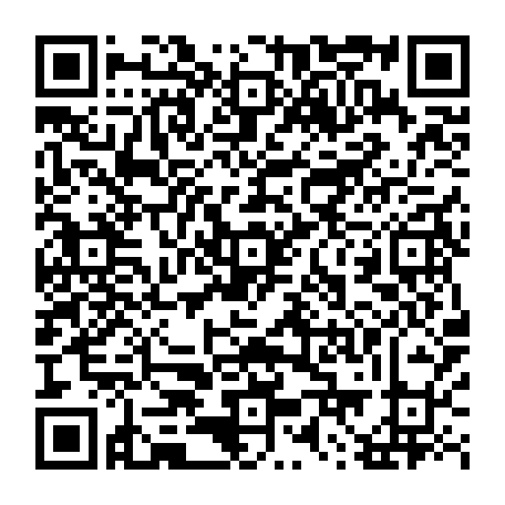 79631598255