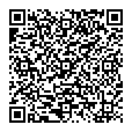 79631598266