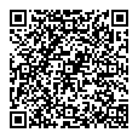 79631598277