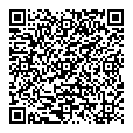 79631598280