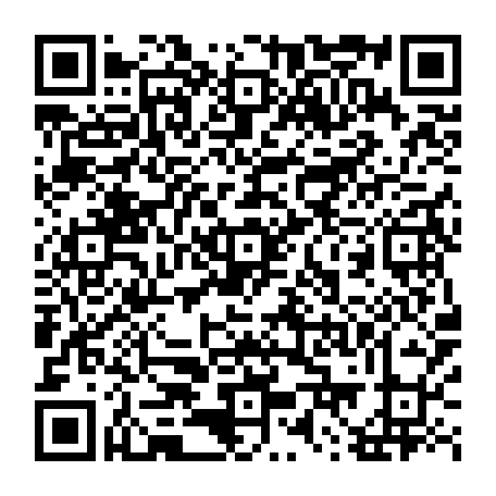 79631598296