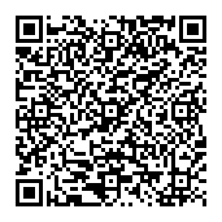 79631598297