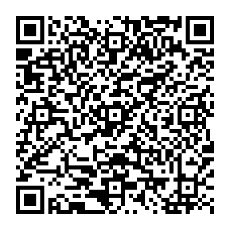 79631598299