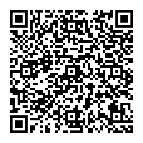 79631598307