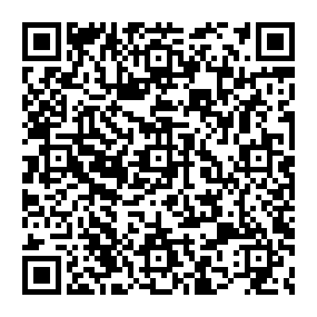 79631598308