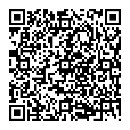 79631598309