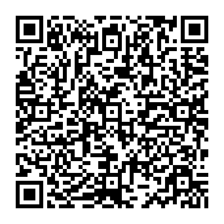 79631598315