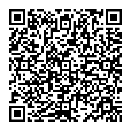 79631598320