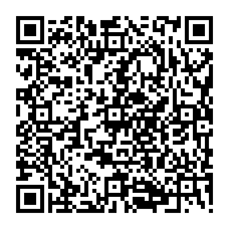 79631598326