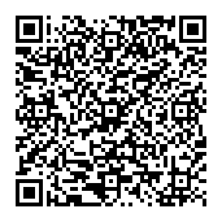 79631598330