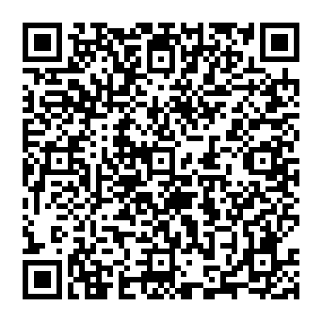 79631598332