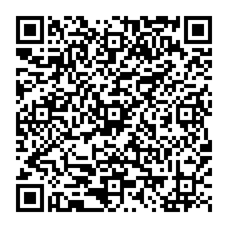 79631598340