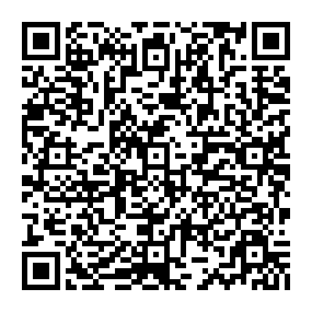 79631598342