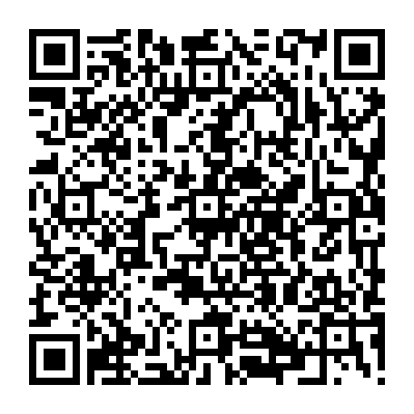 79631598347