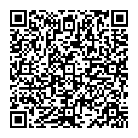 79631598367