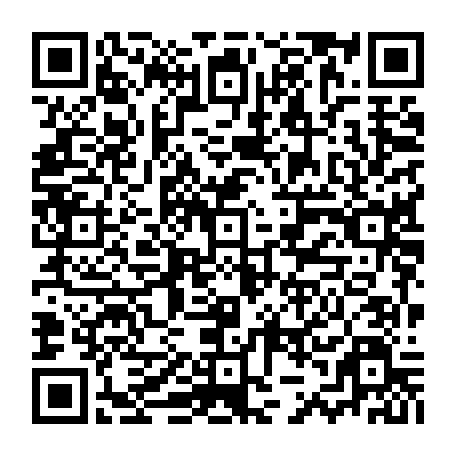 79631598369